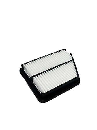 Wunder Hyundai Matrix 1.5 Crdi 60-75-81 Kw, 1.6 76 Kw, 1.8 90 Kw 2001-2010 Hava Filtresi