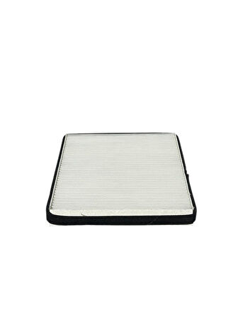 Waben Citroen Berlingo 1996-2008 Polen Filtresi