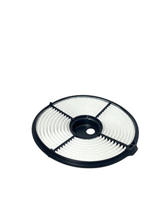 Wunder Toyota Starlet 1.0, 1.3 Karbüratörlü 1984-1999 Hava Filtresi