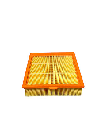 Wunder Isuzu D-Max II 2.5 Crdi 120 Kw 2012-2018 Hava Filtresi