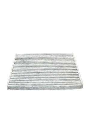 Hyundai IX35 2010-2015 Karbonlu Polen Filtresi