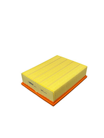 Wunder Audi A4 B6 1.6, 1.8, 1.9 D, 2.0, 2.0D, 2.4, 2.5D, 2.7D 3.0, 3.0D, 3.2 2001-2009 Hava Filtresi