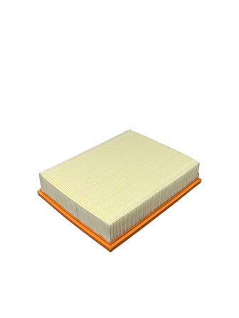 Waben Renault Latitude 1.5D 81 Kw 2010-2016 Hava Filtresi