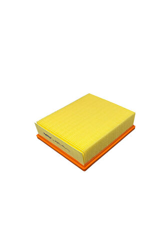 Wunder Renault Espace IV 1.9 DCi, 2.0, 2.0 DCi, 2.2 DCi, 3.0 DCi, 3.5 2002-2015 Hava Filtresi