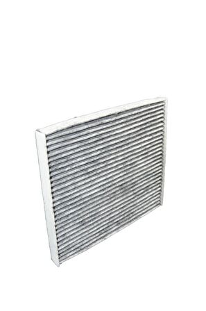 Kia Cerato III, IV 2013 ve Sonrası Karbonlu Polen Filtresi