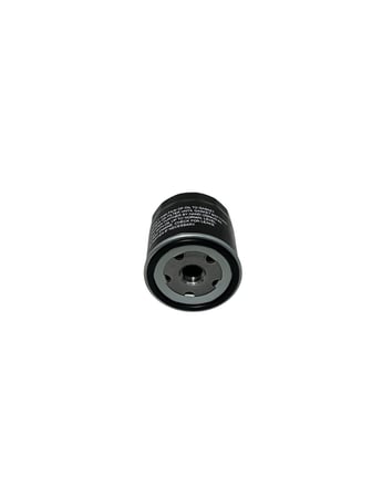 Wunder Skoda Rapid 1.0 Tsi 70-81 Kw, 1.2 Tsi 66-81 Kw, 1.4 Tsi 92 Kw, 2012-2022 Metal Tip Yağ Filtre