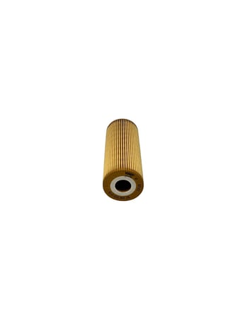 Wunder Seat Inca 1.9 Sdi 47 Kw, 1996-2003 Yağ Filtresi