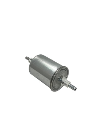 Wunder Opel Tigra 1.4, 1.6 1994-2000 Tırnaklı Benzin Filtresi