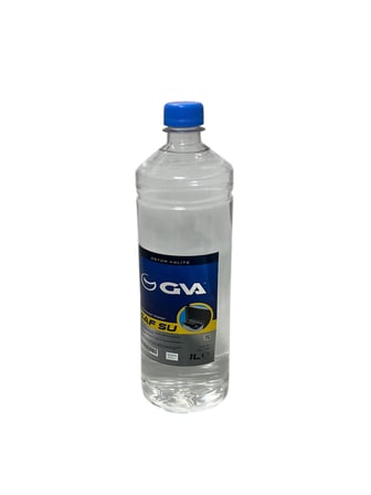 Gva Saf Su 1 Litre