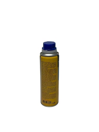 Kraftvoll Sıvı Radyatör Çatlak Giderici 300 Ml.