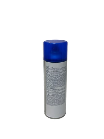Grat Şeffaf Sıvı Gress Sprey 500 Ml.