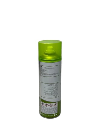 Netex Silikon Sprey 500 Ml.