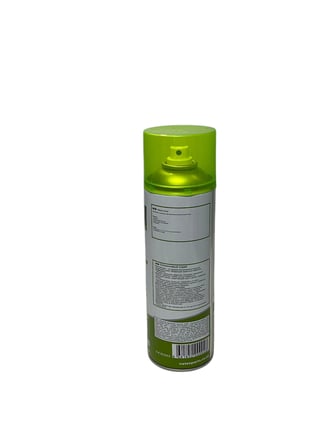 Netex Silikon Sprey 500 Ml.