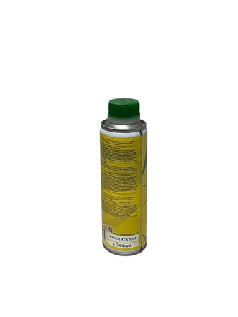 Netex Benzin Sistem Temizleyici Katkı 300 Ml.