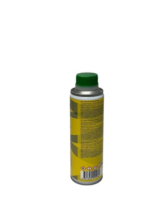 Netex Benzin Sistem Temizleyici Katkı 300 Ml.