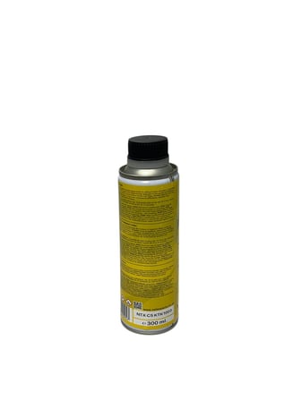 Netex Dizel Sistem Temizleyici Katkı 300 Ml.