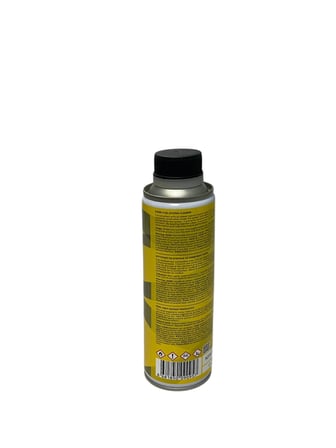 Netex Dizel Sistem Temizleyici Katkı 300 Ml.
