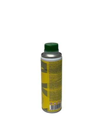 Netex Benzin Enjektör Temizleyici Katkı 300 Ml.