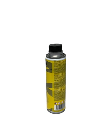 Netex Dizel Enjektör Temizleyici Katkı 300 Ml.