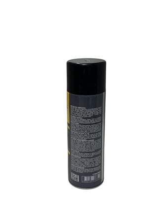 Kraftvoll Balata Spreyi 500 Ml.
