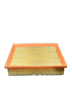 Bmw Z8 Roadster E52 4.9 2000-2003 Hava Filtresi