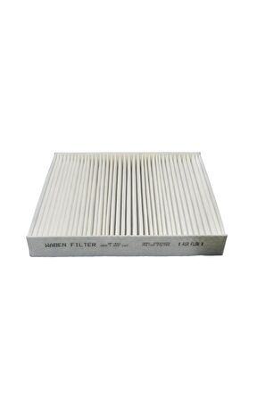 Honda Insight 2009-2014 Polen Filtresi