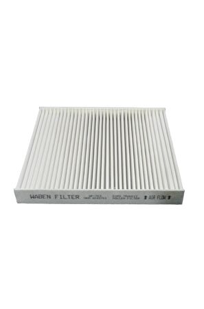 Ford Ranger 2011 ve Sonrası Polen Filtresi