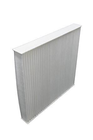 Ford Ranger 2011 ve Sonrası Polen Filtresi