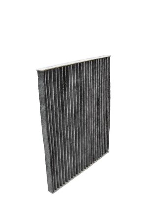 Opel Corsa E 2014 ve Sonrası Karbonlu Polen Filtresi