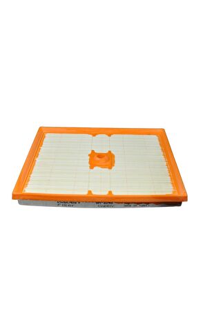 Audi A1 25 TFSI,30 TFSI 85Kw 116 Hp 2019 ve Sonrası Hava Filtresi