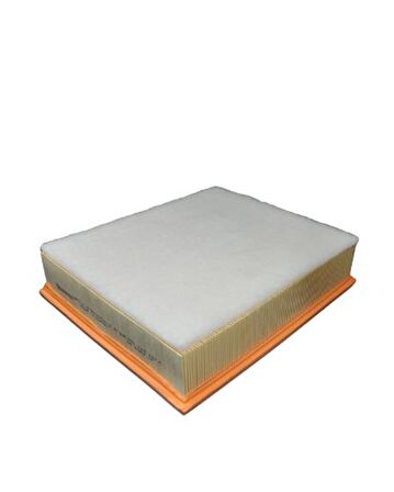 Vw Multivan V 1.9-2.0-2.5 TDI, 2.0 BiTDI 2003-2015 Hava Filtresi