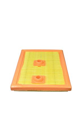 Vw Polo V 1.2 TSI 16V,1.2 TSI 110Hp,1.4 TSI 2013-2019 Hava Filtre