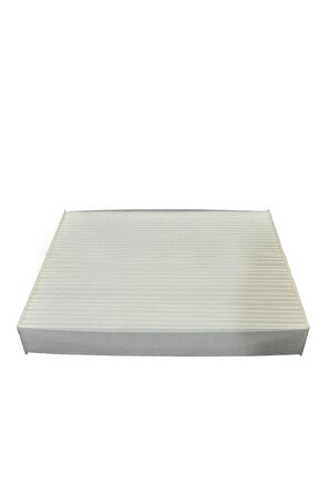 Ford Mondeo V 2015 ve Sonrası Polen Filtresi