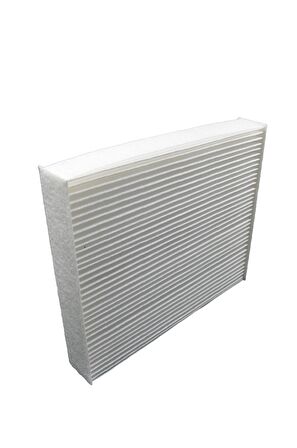 Ford Mondeo V 2015 ve Sonrası Polen Filtresi