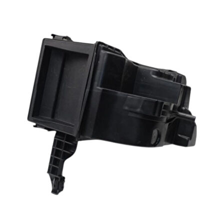 Hava Filtre Kabı-Kutusu Dacia Duster 1 Dokker Lodgy 165001258R MAİS