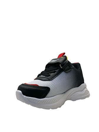 080 Çocuk Sneaker