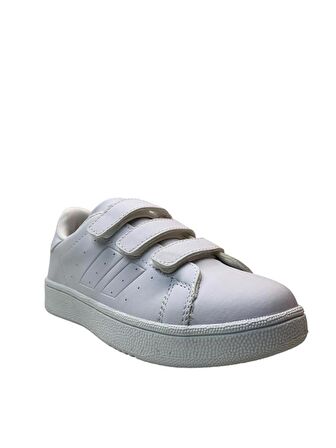 Jump 30110 Çocuk Sneaker