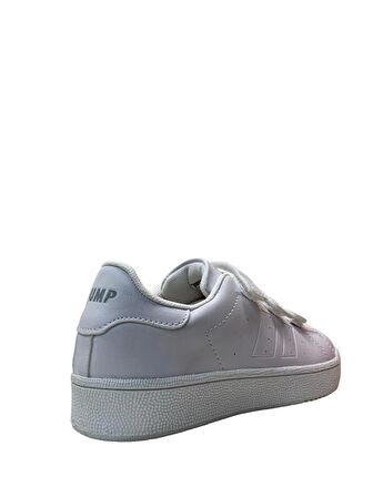 Jump 30110 Çocuk Sneaker