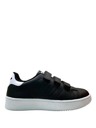 Jump 30110 Çocuk Sneaker