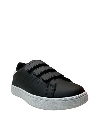 Jump 30110 Çocuk Sneaker