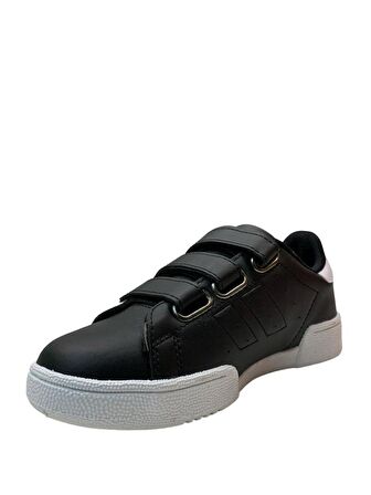 Jump 30110 Çocuk Sneaker