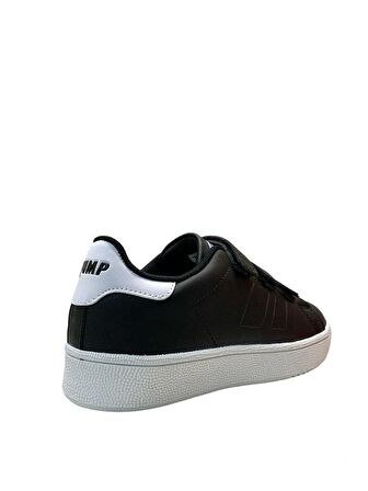 Jump 30110 Çocuk Sneaker