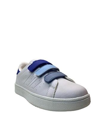 Jump 30110 Çocuk Sneaker