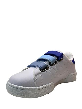 Jump 30110 Çocuk Sneaker