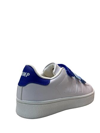 Jump 30110 Çocuk Sneaker