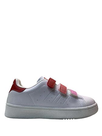 Jump 30110 Çocuk Sneaker