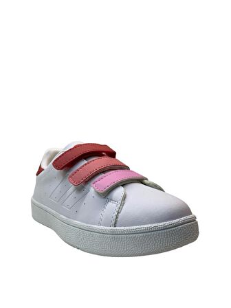 Jump 30110 Çocuk Sneaker