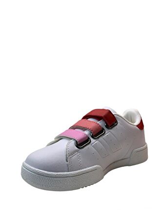 Jump 30110 Çocuk Sneaker