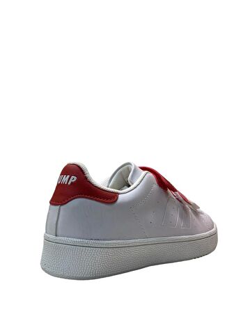 Jump 30110 Çocuk Sneaker