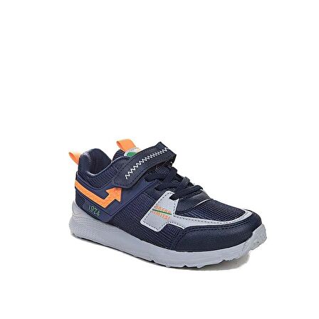 020 Çocuk Sneaker